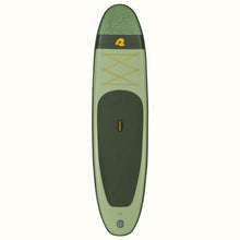 Load image into Gallery viewer, Weekender Wild Spruce 10&#39; ISUP
