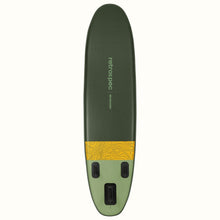 Load image into Gallery viewer, Weekender Wild Spruce 10&#39; ISUP
