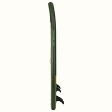 Load image into Gallery viewer, Weekender Wild Spruce 10&#39; ISUP

