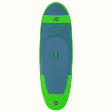Load image into Gallery viewer, Nano Marine Blue Youth 8&#39; ISUP
