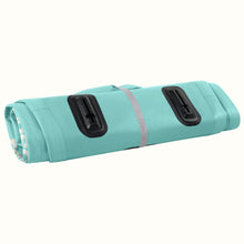 Load image into Gallery viewer, Weekender Yoga 10&#39; ISUP
