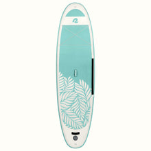 Load image into Gallery viewer, Weekender Yoga 10&#39; ISUP
