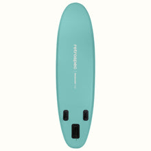 Load image into Gallery viewer, Weekender Yoga 10&#39; ISUP
