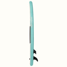 Load image into Gallery viewer, Weekender Yoga 10&#39; ISUP
