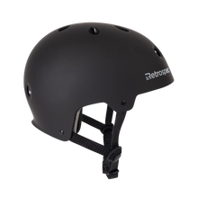 Load image into Gallery viewer, CM-2 Helmet
