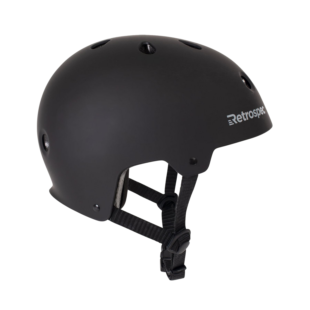 CM-2 Helmet