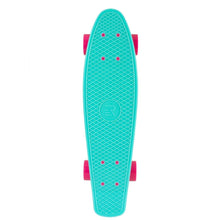 Load image into Gallery viewer, Quip Bubblegum 27&quot;
