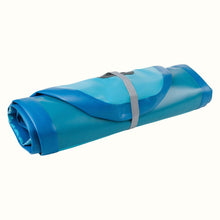 Load image into Gallery viewer, Weekender Nautical Blue 10&#39; ISUP
