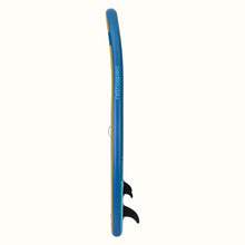 Load image into Gallery viewer, Weekender Nautical Blue 10&#39; ISUP
