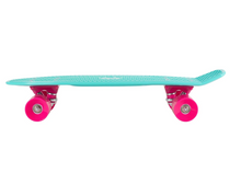 Load image into Gallery viewer, Quip Bubblegum 27&quot;
