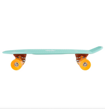 Load image into Gallery viewer, Quip Seafoam &amp; Tangerine 27&quot;
