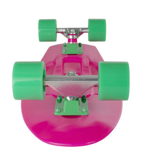 Load image into Gallery viewer, Quip Watermelon 27&quot;
