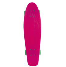 Load image into Gallery viewer, Quip Watermelon 27&quot;
