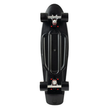 Load image into Gallery viewer, Quip Black &amp; Red 27&quot;
