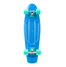 Load image into Gallery viewer, Quip Royal Blue 27&quot;
