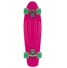Load image into Gallery viewer, Quip Watermelon 27&quot;
