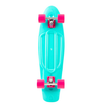 Load image into Gallery viewer, Quip Bubblegum 27&quot;
