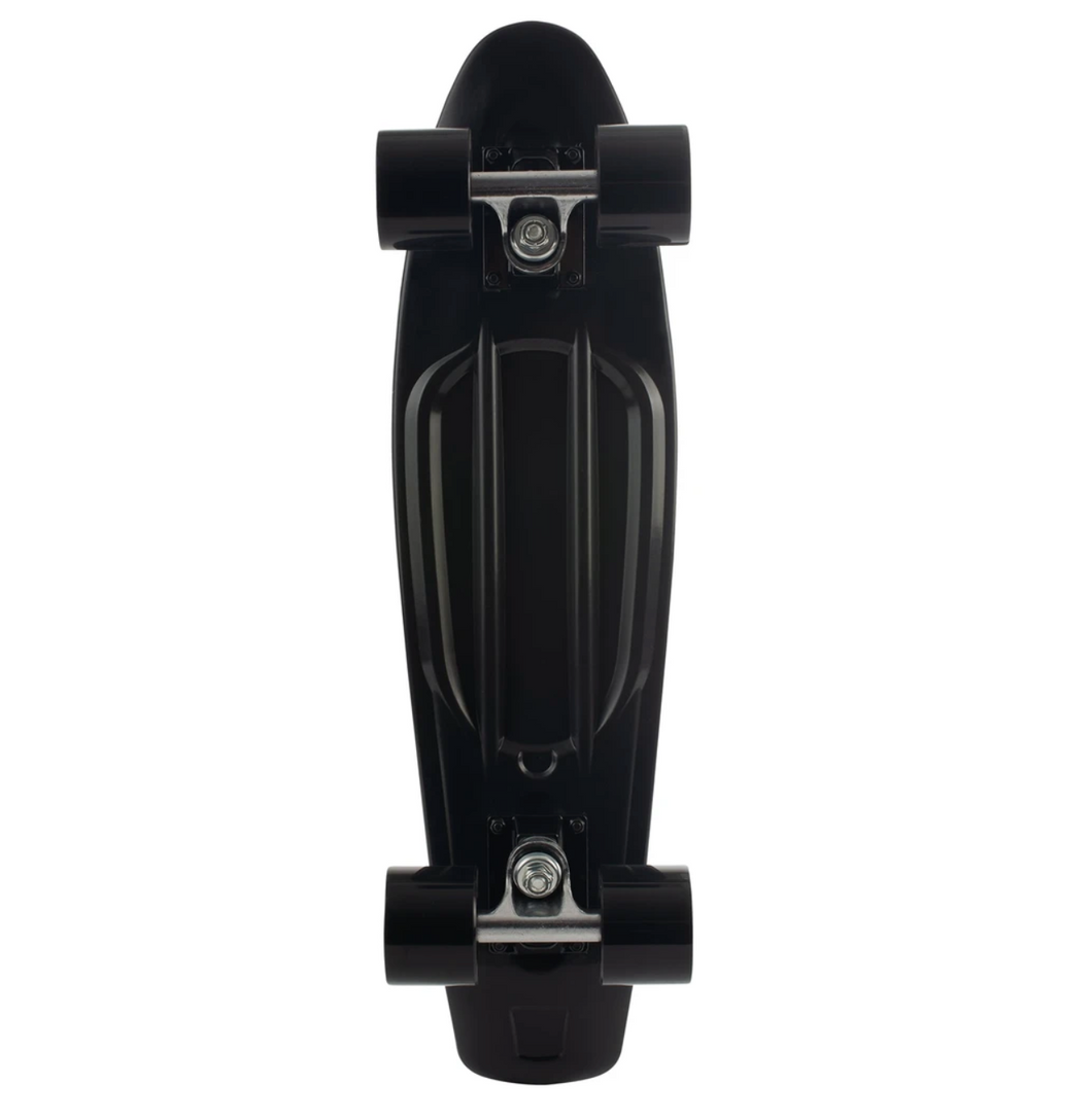 Quip Mini Black 22.5