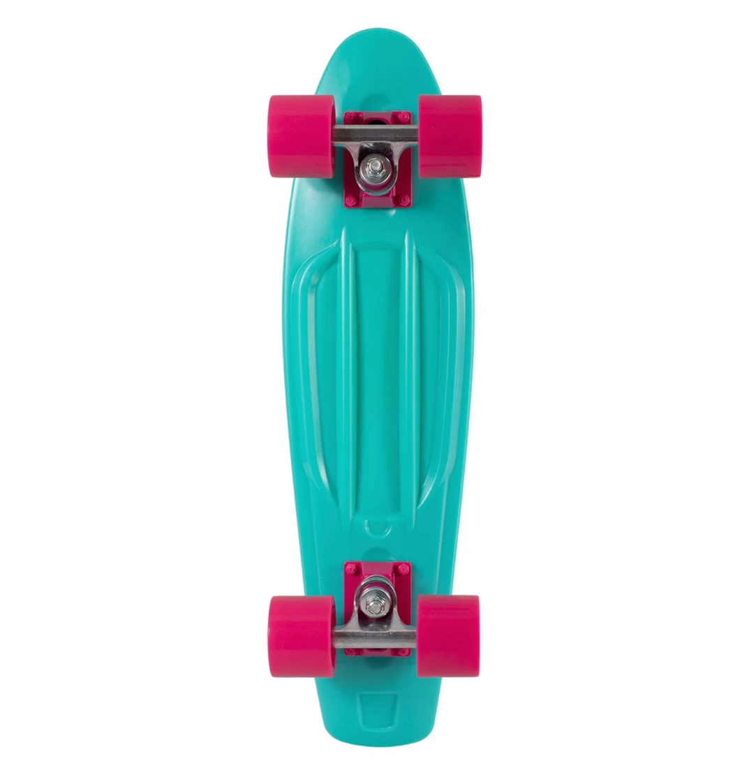 Quip Mini Bubblegum 22.5