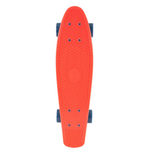 Load image into Gallery viewer, Quip Mini Red &amp; Navy 22.5&quot;
