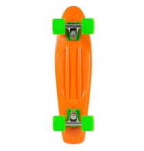 Load image into Gallery viewer, Quip Mini Orange 22.5&quot;

