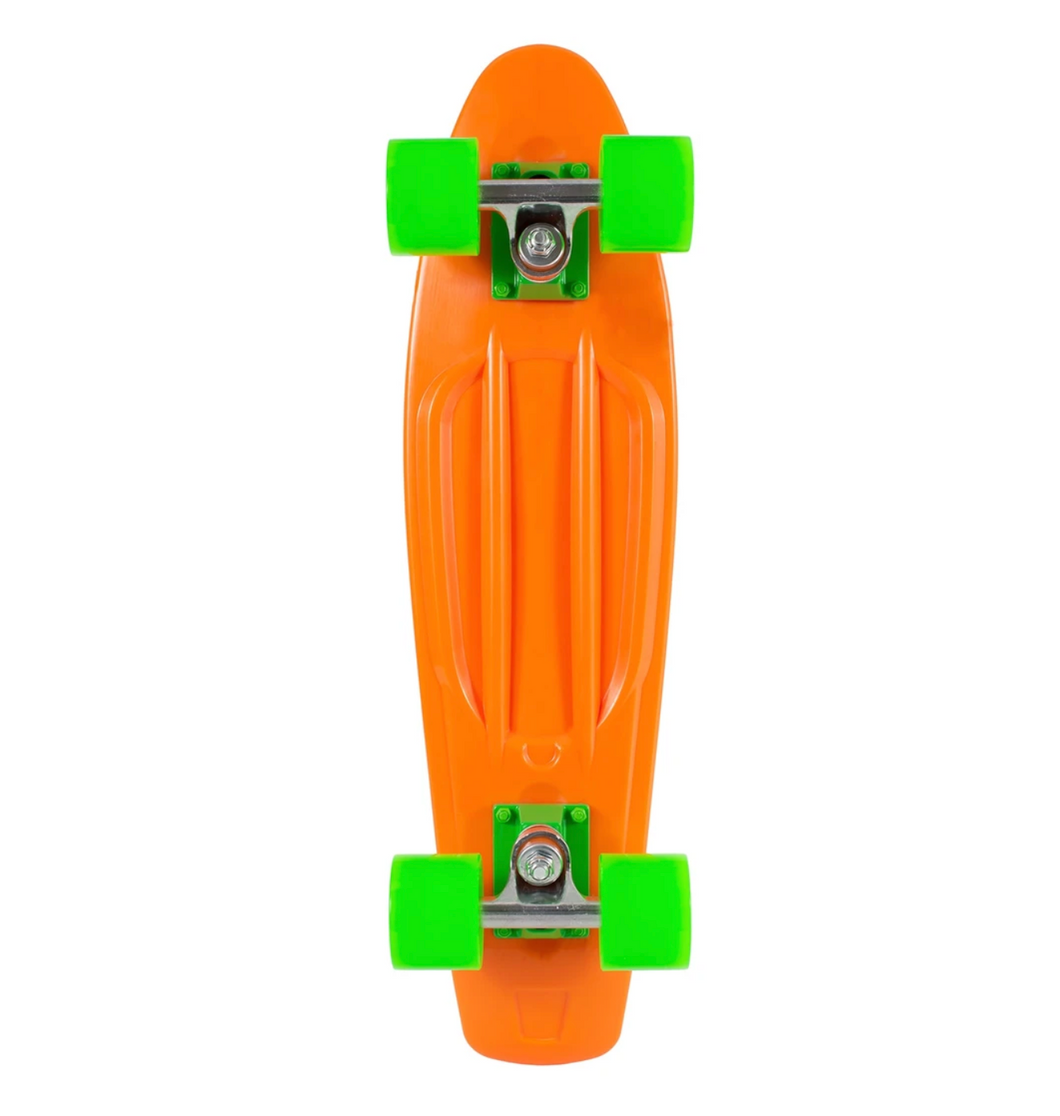 Quip Mini Orange 22.5