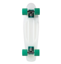 Load image into Gallery viewer, Quip Mini Translucent Mint 22.5&quot;
