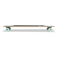 Load image into Gallery viewer, Rift Seafoam Pipeline 41&quot; Drop Through 2020
