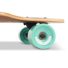 Load image into Gallery viewer, Rift Seafoam Pipeline 41&quot; Drop Through 2020
