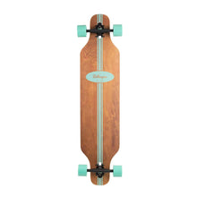 Load image into Gallery viewer, Rift Seafoam Pipeline 41&quot; Drop Through 2020
