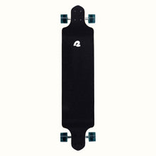 Load image into Gallery viewer, Tidal Aqua Edge 41&quot; Drop Down Longboard
