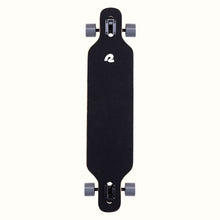 Load image into Gallery viewer, Rift Zion 41&quot; Drop Through Longboard
