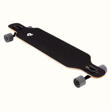 Load image into Gallery viewer, Rift Zion 41&quot; Drop Through Longboard
