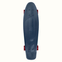 Load image into Gallery viewer, Cruiser Board Americana 27&quot;
