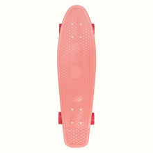 Load image into Gallery viewer, Cruiser Board Bubblegum 27&quot;
