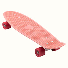 Load image into Gallery viewer, Cruiser Board Bubblegum 27&quot;

