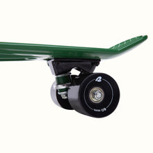 Load image into Gallery viewer, Cruiser Board Pine 27&quot;
