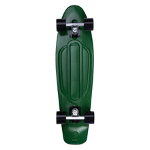 Load image into Gallery viewer, Cruiser Board Pine 27&quot;
