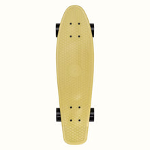 Load image into Gallery viewer, Cruiser Board Sand 27&quot;
