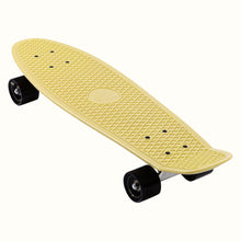 Load image into Gallery viewer, Cruiser Board Sand 27&quot;

