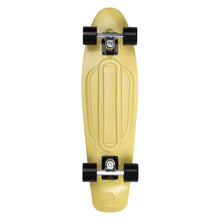 Load image into Gallery viewer, Cruiser Board Sand 27&quot;
