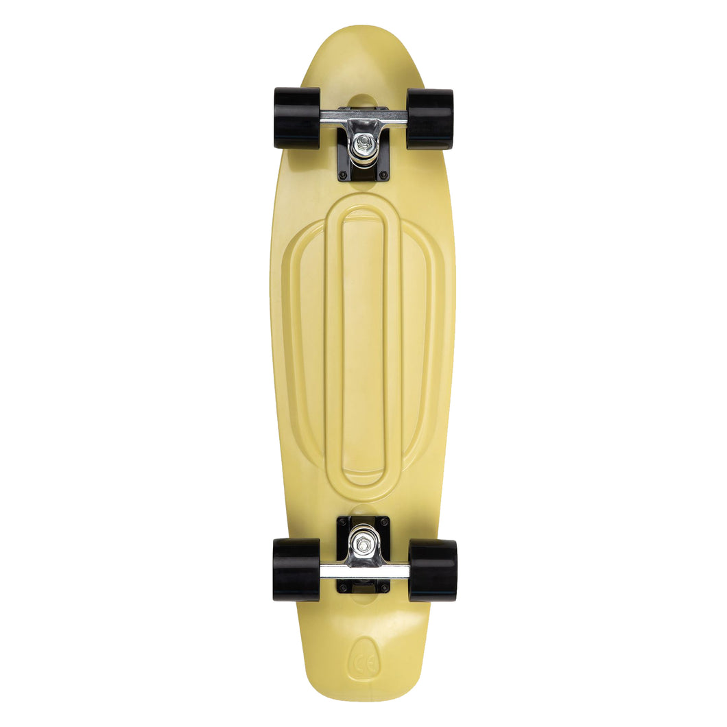 Cruiser Board Sand 27