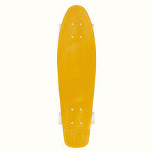 Load image into Gallery viewer, Cruiser Board Sunflower 27&quot;
